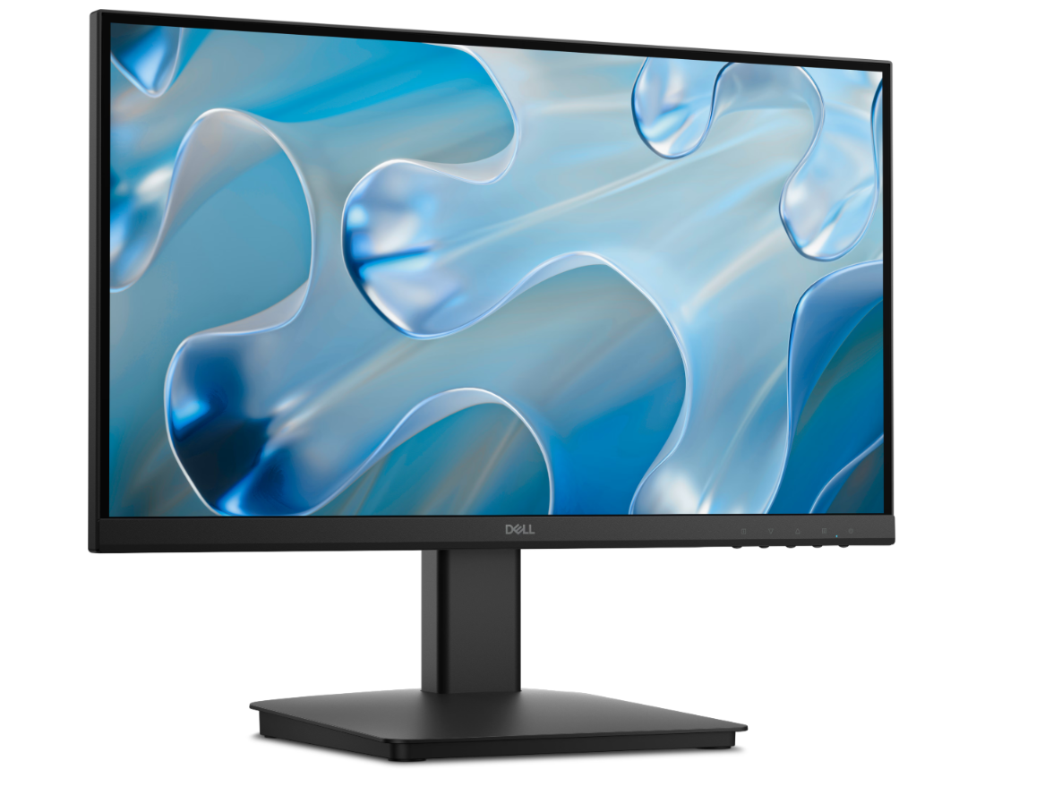 Dell SE2225HM | 22 " | VA | FHD | 16:9 | 100 Hz | 5 ms | 1920 x 1080 pixels | 250 cd/m² | HDMI ports quantity 1