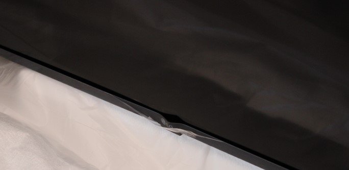 SALE OUT. LG 86UN640S0LD 86“ 3840x2160/330cd/m2/HDMI RF USB | LG | 86UN640S0LD | Wi-Fi | DAMAGED PACKAGING, DENT ON BACK, DEFORMED BEZEL