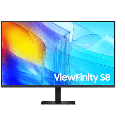 Samsung LS37D802EAUXEN | 37 " | VA | 16:9 | 60 Hz | 5 ms | 3840 x 2160 pixels | 350 cd/m² | HDMI ports quantity 1 | Black