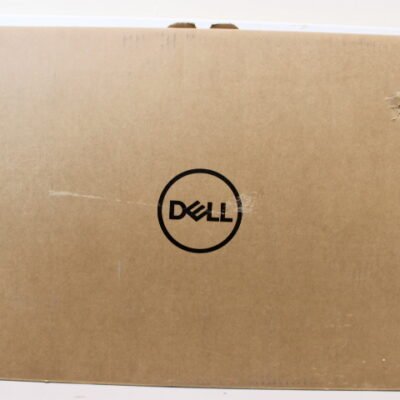 SALE OUT.  | Dell Monitor | P2225H | 21.5 " | IPS | Full HD | 16:9 | 100 Hz | 8 ms | 1920 x 1080 pixels | 250 cd/m² | HDMI ports quantity 1 | White | Warranty 34 month(s) | DAMAGED PACKAGING