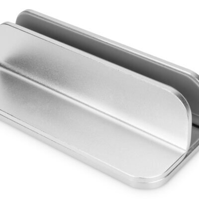 Digitus Desk Mount | DA-90439 | Maximum weight (capacity) 10 kg | Silver