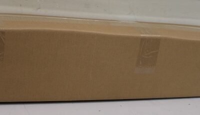 SALE OUT. EDBAK PMV300 Universal Projector Ceiling Mount, white | EDBAK Projector Ceiling mount | PMV300W | Horizontal adjustment | Maximum weight (capacity) 30 kg | NO ORIGINAL PACKAGING ,SCRATCHED,MISSING SCREWS | White