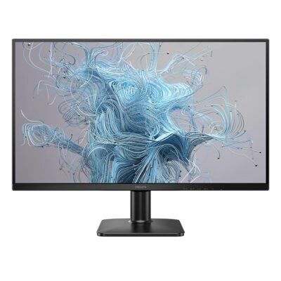 Philips 27E2N1100L/00 | 27 " | VA | 16:9 | 100 Hz | 4 ms | 1920 x 1080 pixels | 250 cd/m² | HDMI ports quantity 1 | Black