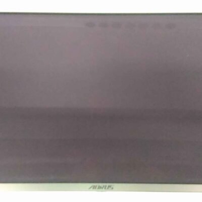 SALE OUT. GIGABYTE MONITOR 27'' AORUS FO27Q3 EK1 | Gigabyte Aorus Monitor | FO27Q3 EK1 | 27 " | OLED | QHD | 16:9 | 360 Hz | 0.03 ms | 2560 x 1440 pixels | 250 cd/m² | HDMI ports quantity 2 | Black | Warranty 3 month(s) | USED, REFURBISHED