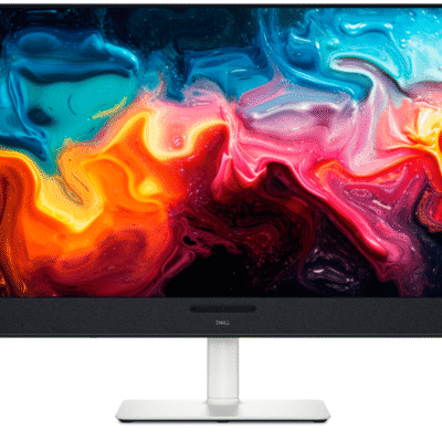 Dell S3225QC | 32 " | QD-OLED | 16:9 | 120 Hz | 0.03 ms | 3840 x 2160 pixels | 250 cd/m² | HDMI ports quantity 1 | Warranty 36 month(s)