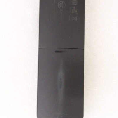 SALE OUT. Xiaomi Smart Projector L1 EU | Xiaomi Smart Projector L1 EU | Full HD (1920x1080) | 200 ANSI lumens | Black | DAMAGED PACKAGING, USED, SCRATCHED REMOTE CONTROL | Wi-Fi