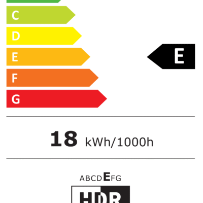 AOC 24B3QA2 | 24 " | IPS | FHD | 16:9 | 120 Hz | 1 ms | 1920 x 1080 pixels | 300 cd/m² | HDMI ports quantity 1 | Black