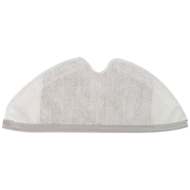 Xiaomi Mi Robot Vacuum-Mop Mop Pad Beige