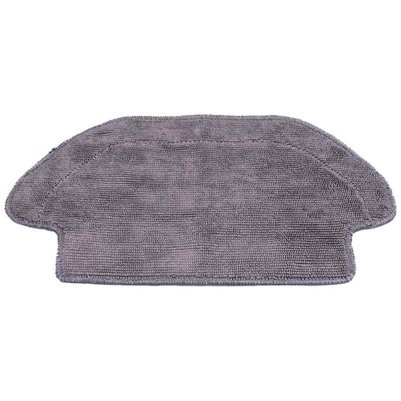 Xiaomi | Mi Robot Vacuum-Mop P Mop Pad | Grey