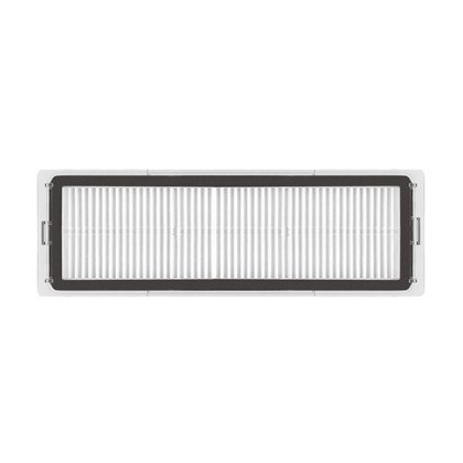 Xiaomi | BHR4248TY | Replacement Filter for Mi Robot Vacuum-Mop Cleaner