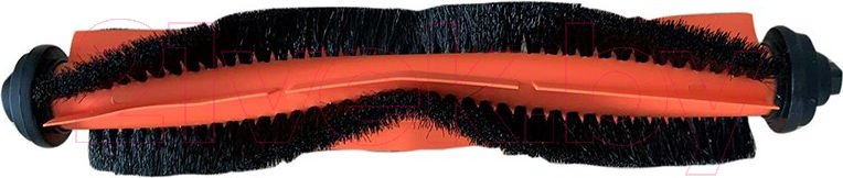 Xiaomi | Mi Robot Vacuum-Mop Essential  Brush | Red