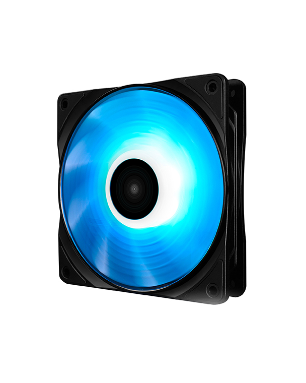Deepcool RF 120 Case fan
