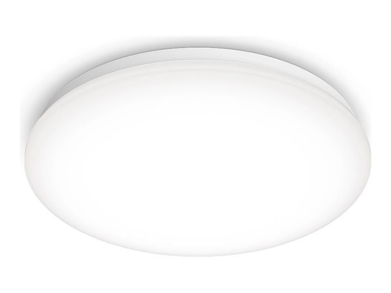 CEILING LAMP PHILIPS CL200 17W 4000K LED | Philips