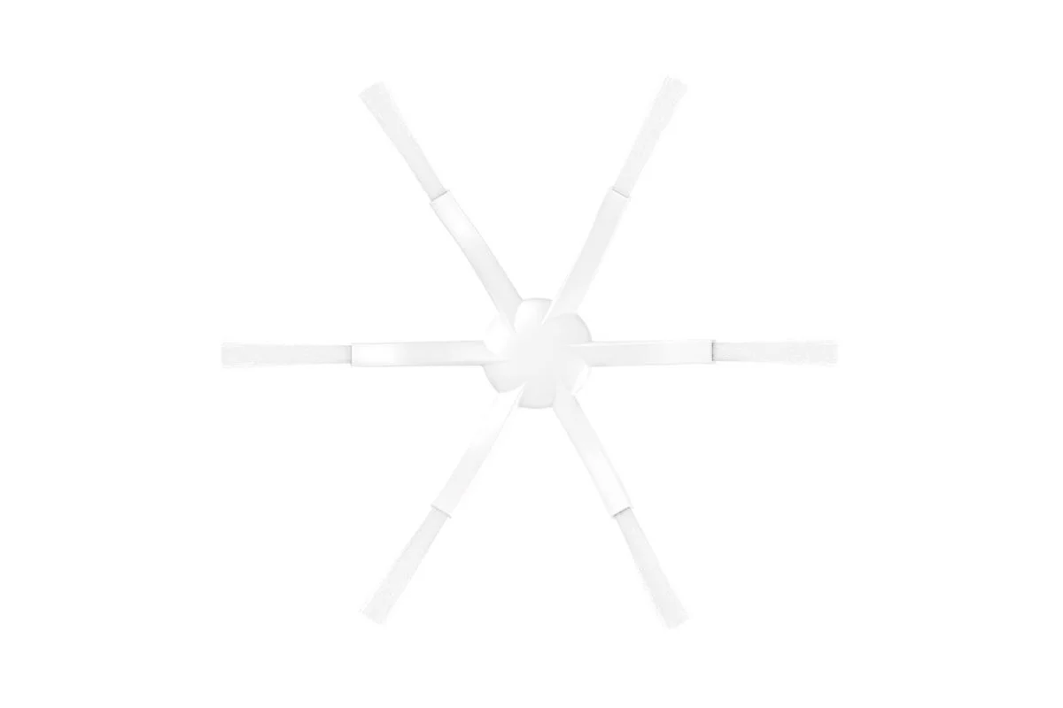 Xiaomi | Mi Robot Vacuum-Mop 2 Side Brush