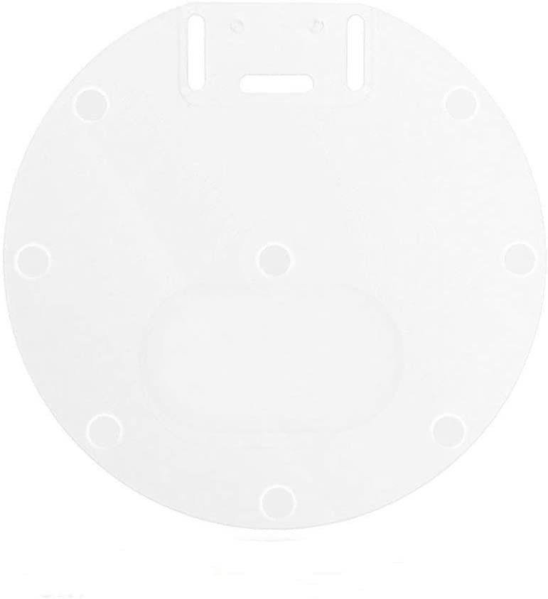 Xiaomi Mi Robot Vacuum-Mop 1C/2Pro+/2 Waterproof Mat Xiaomi