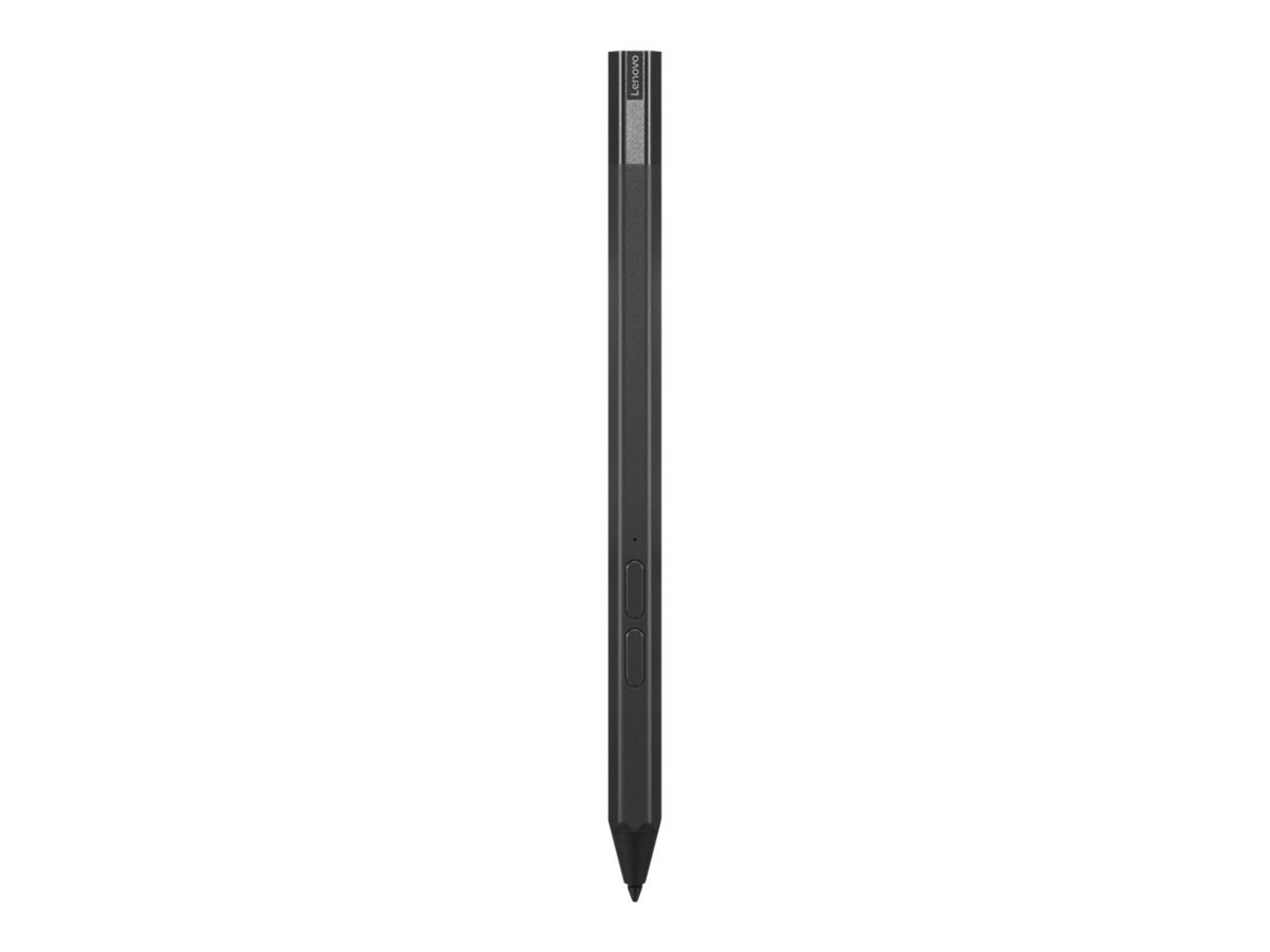 Lenovo | Precision Pen 2 | For Laptop | Black