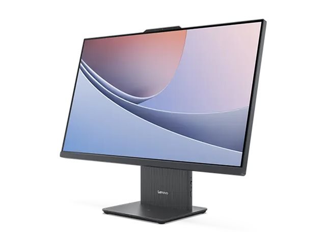 Lenovo | IdeaCentre | 27IRH9 | Desktop | AIO | 27 " | Intel Core i5 | i5-13420H | 16 GB | SO-DIMM DDR5 | 1000 GB | Intel UHD Graphics | English | Windows 11 Home | Warranty 24 month(s)