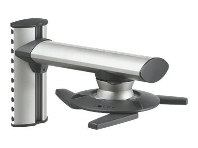 Vogels EPW6565 Projector CWall Module Vogels