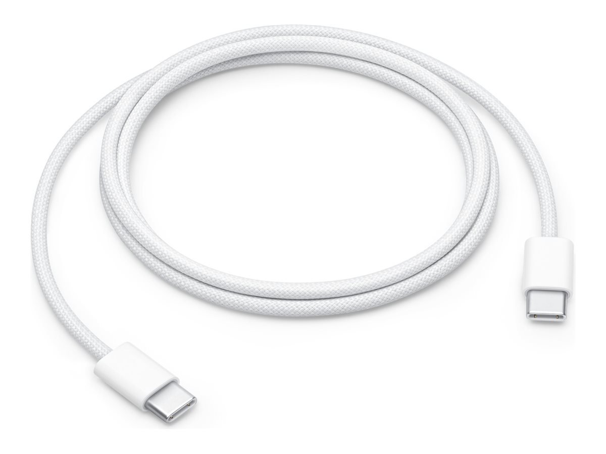 Apple | 60W USB-C Charge Cable, 1m