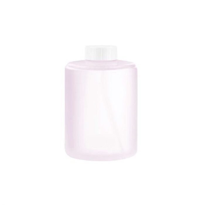Xiaomi | Mi Simpleway Foaming Hand Soap | 300 ml