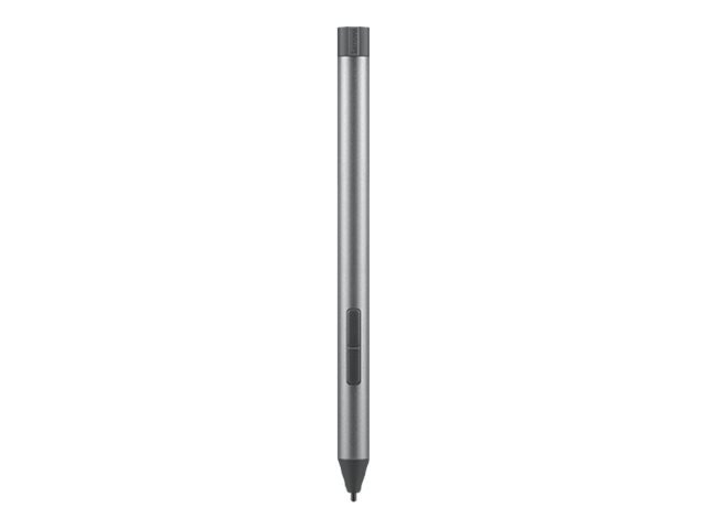 Lenovo | Digital Pen 2 | GX81J19850 | Grey