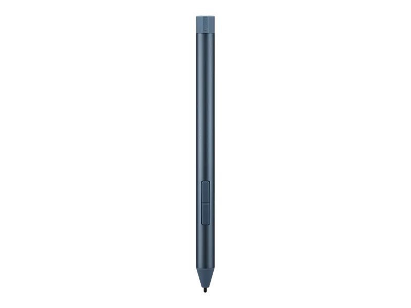 Lenovo Accessories Digital Pen 3 | Lenovo