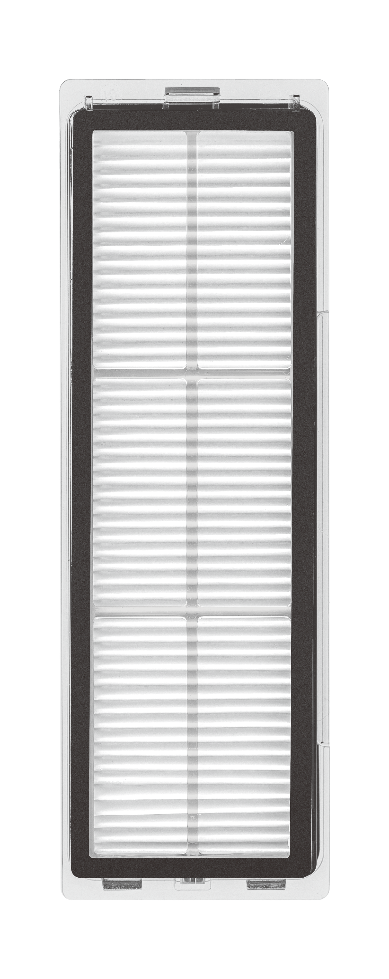 Xiaomi | Robot Vacuum X20 Pro/X20 Max Filter