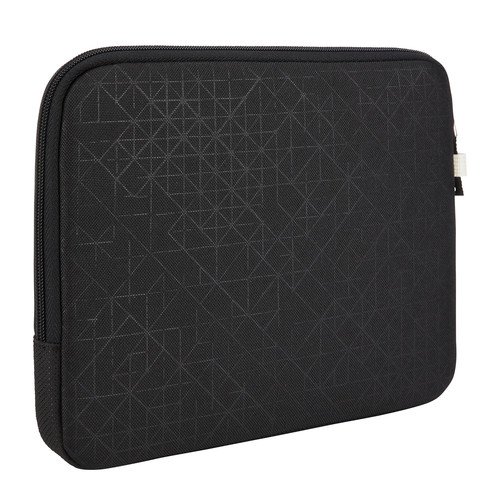 Case Logic | IBRS210 | Tablet Sleeve