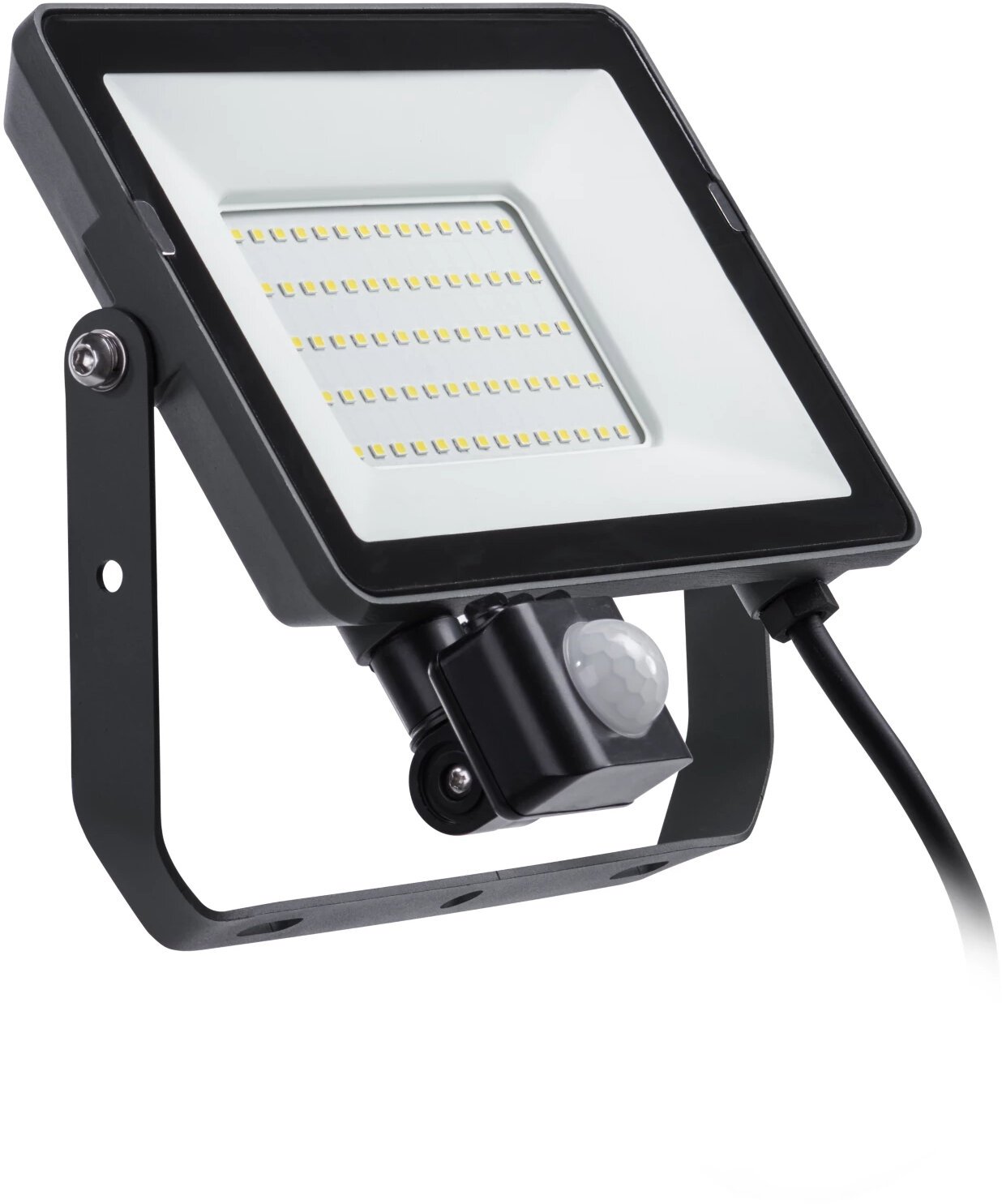 Philips | LED Floodlight 50W 4000K 4750LM IP65