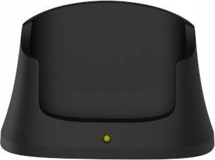 myPhone | Charging Station | HALO 4 LTE Cradle