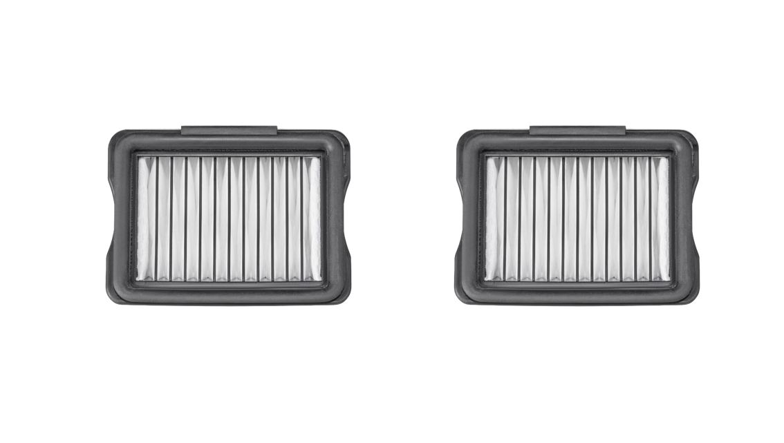 Midea X10 HEPA Filter | 2 pc(s)