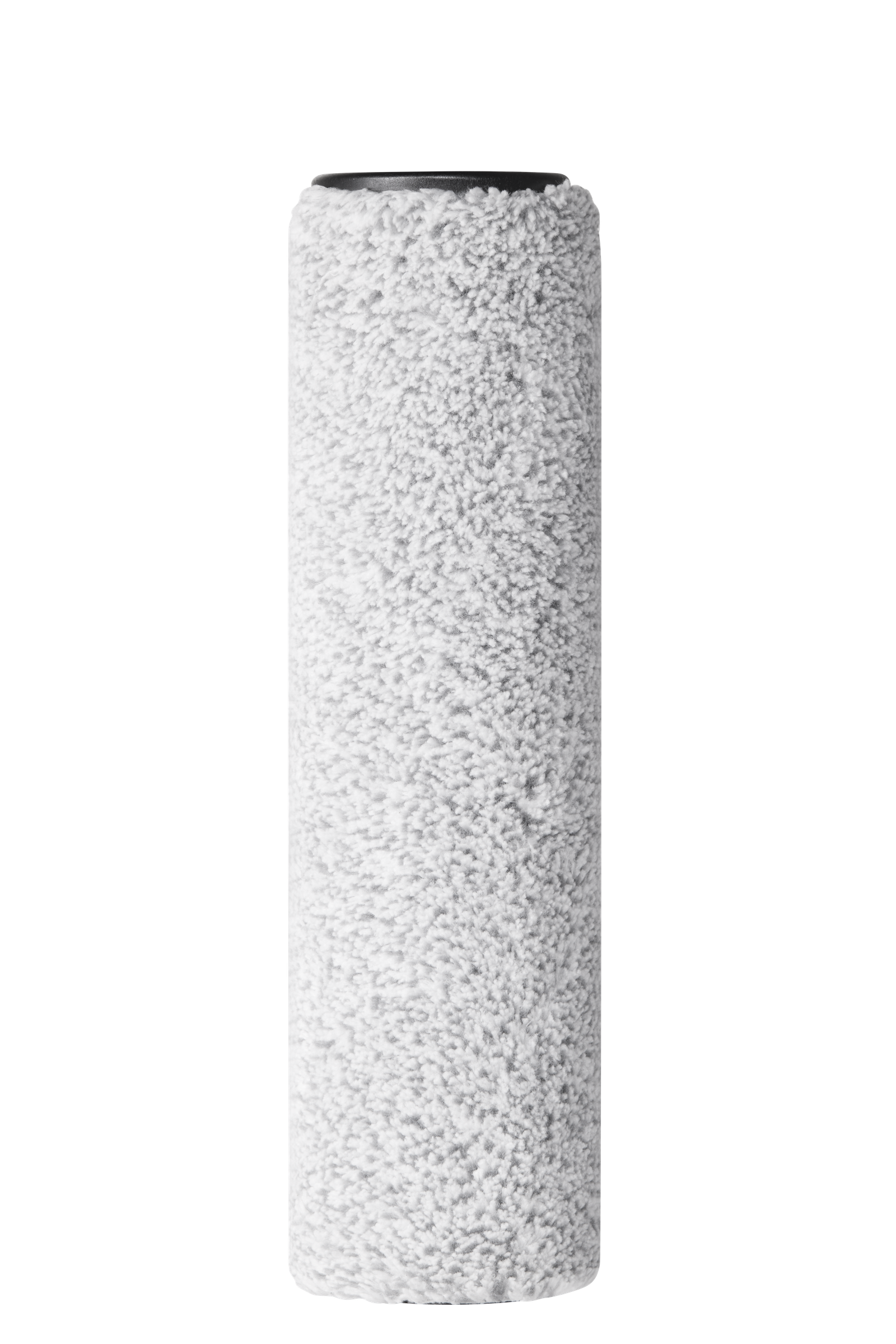 Midea X10 Roller brush kit: 1x Roller brush-Short, 1x Roller brush-Long