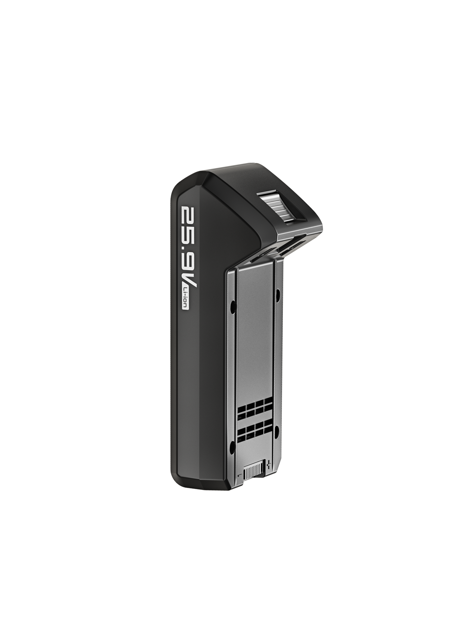 Midea P8 Plus Battery Pack | 1 pc(s)