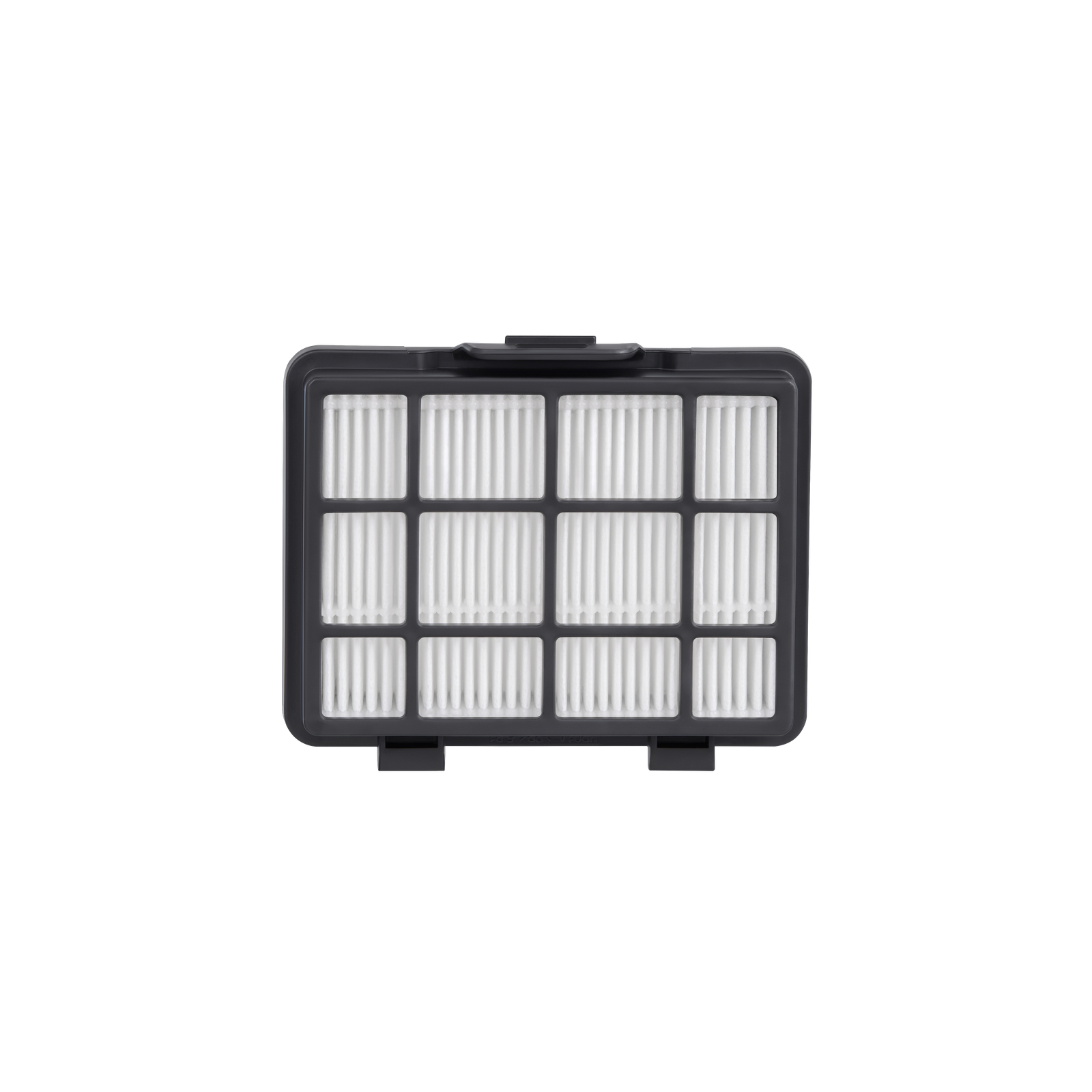 Midea P8 Plus HEPA Filter | 2 pc(s)