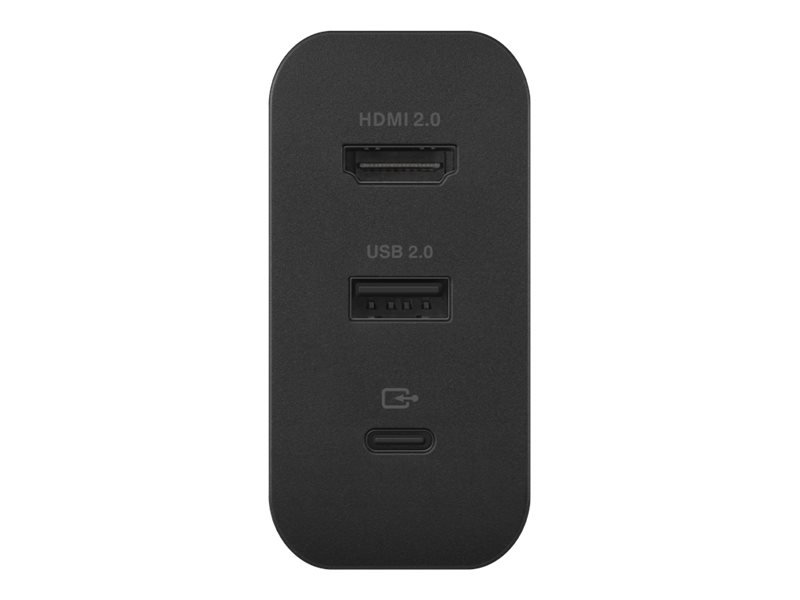 Asus ROG Gaming Charger Dock | 65 W