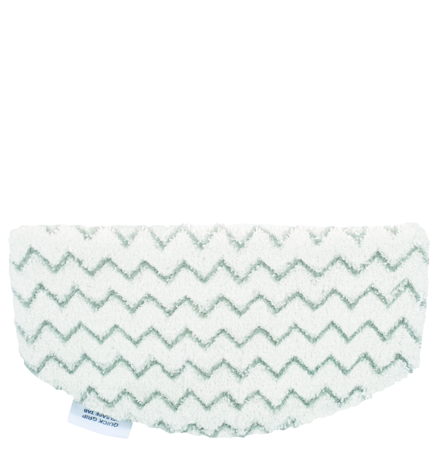 Bissell Powerfresh Mop Pads kit for BISSELL PowerFresh 2113N, 1440N, 2234N, 2113N and PowerFresh Slim 2234E