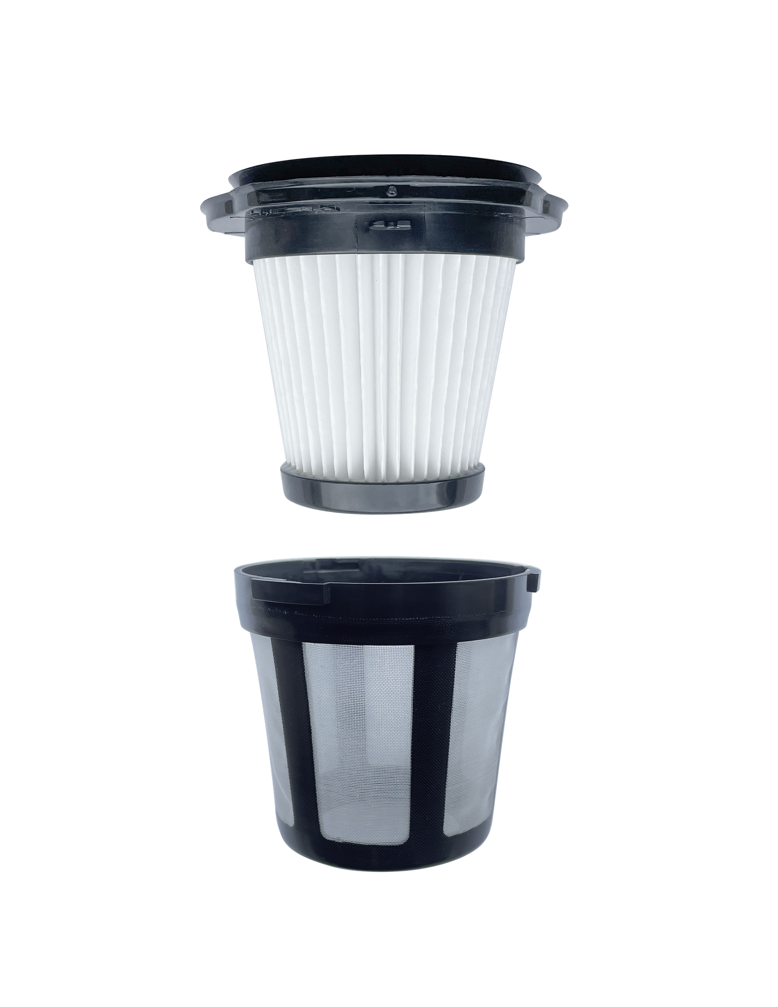 Bissell FeatherWeight Washable Filter for BISSELL Featherweight Vacuums