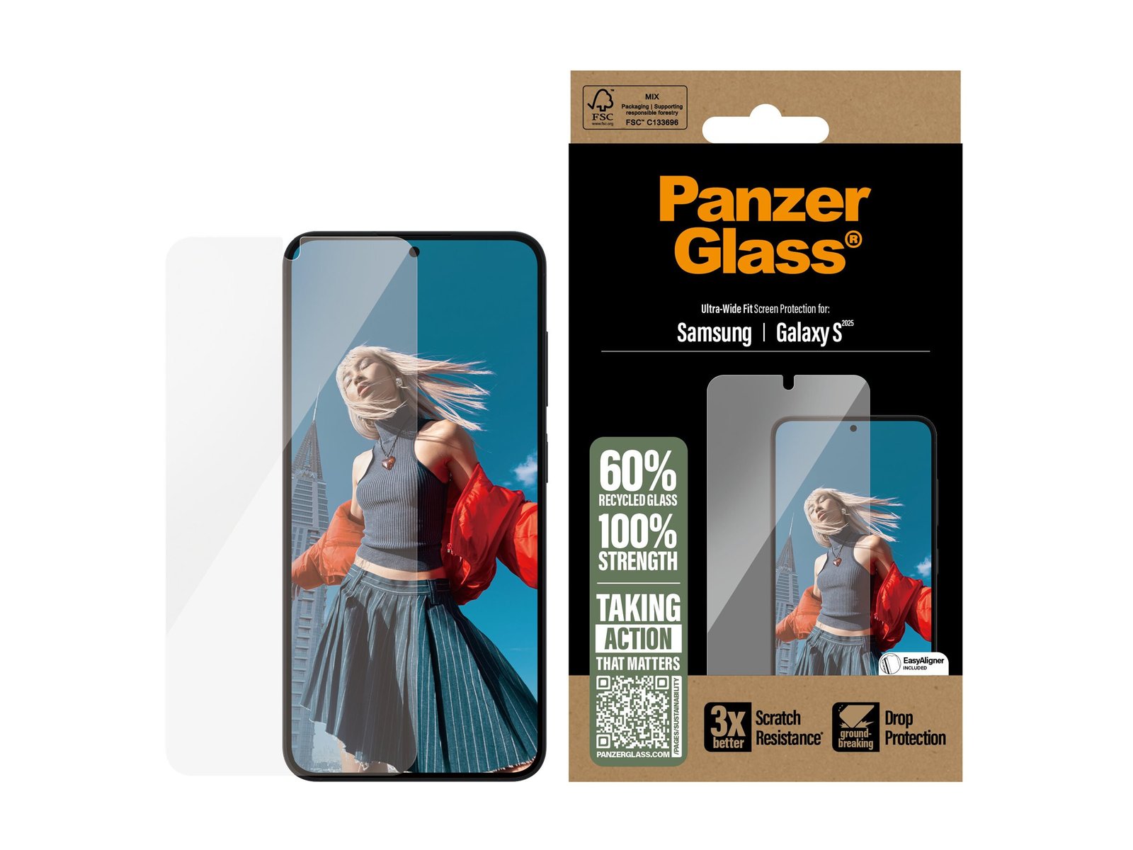 PanzerGlass