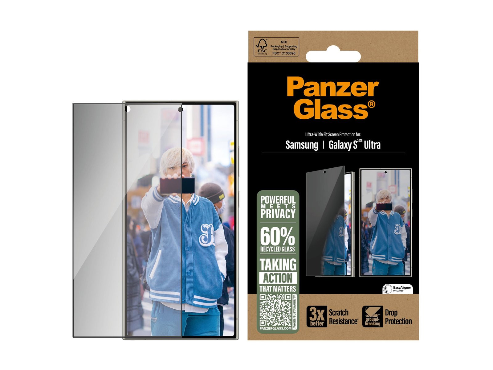 PanzerGlass