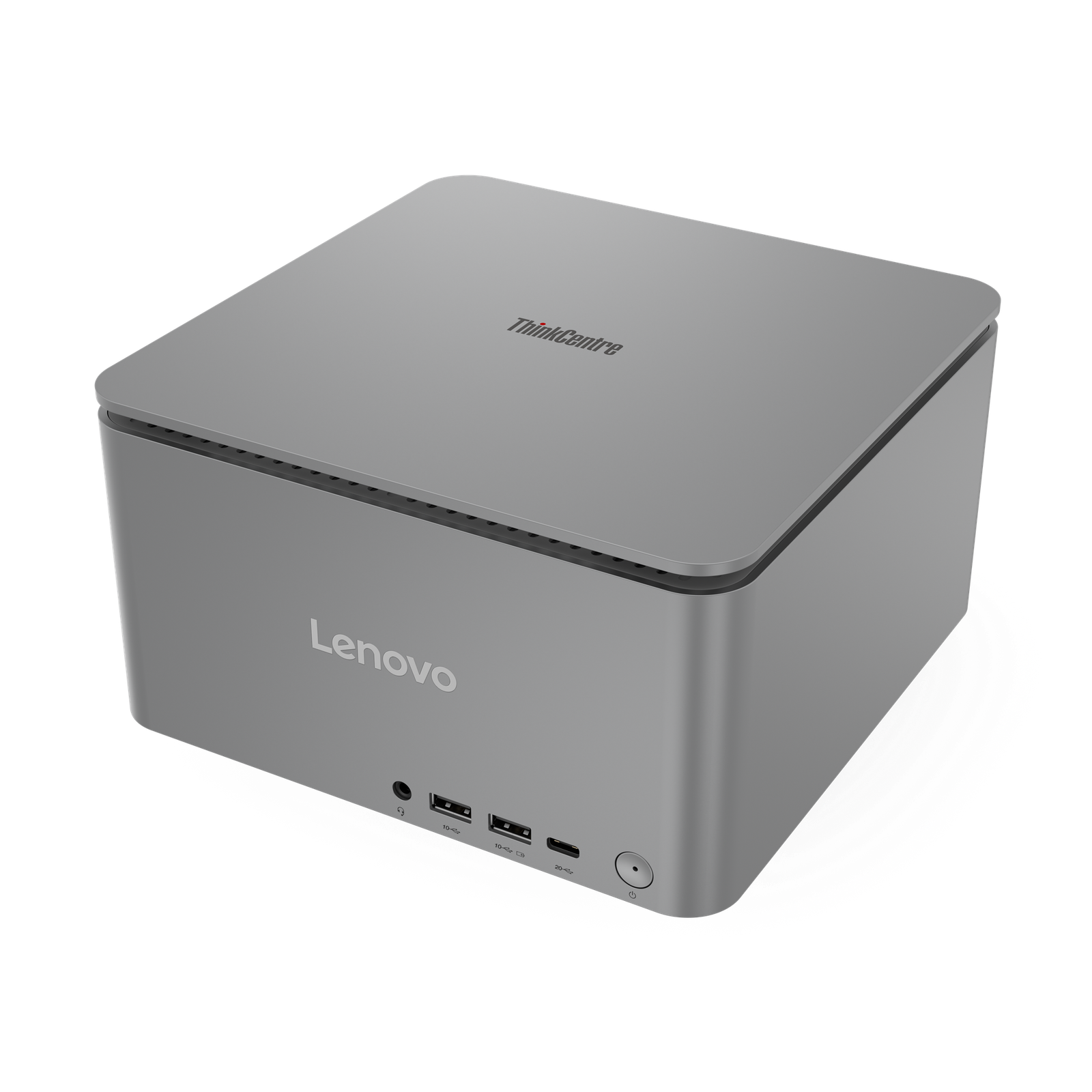Lenovo ThinkCentre | neo Ultra | Desktop | Tiny | Intel Core i5 | i5-14500 | Internal memory 16 GB | SO-DIMM DDR5 | 512 GB | NVIDIA GeForce RTX 4060 | No Optical drive | Keyboard language English | Windows 11 Pro | Warranty 36 month(s)