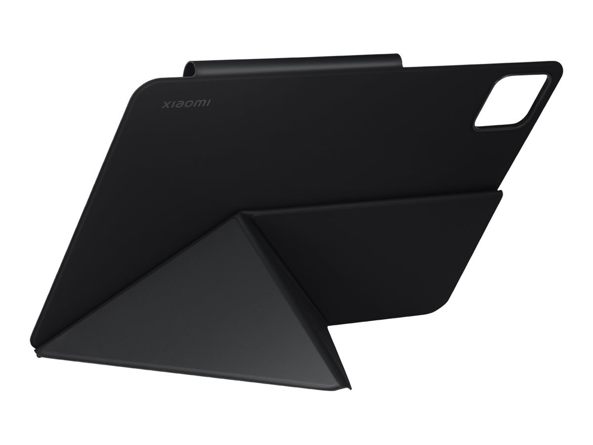 Xiaomi Pad 7 / 7 Pro Cover (Black), 60271 | Xiaomi