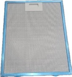 CATA Filter Metalico V-6000-9000 M | 02859498