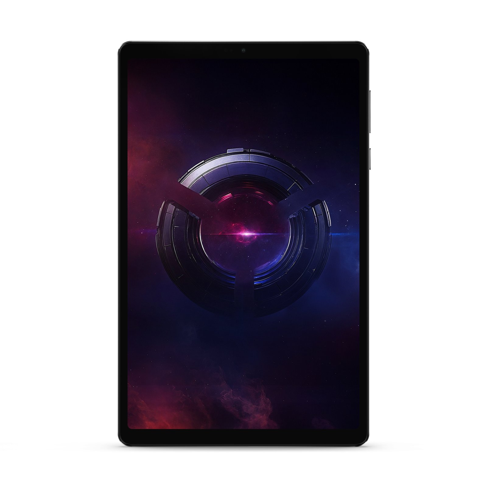 Lenovo Legion Tab Wi-Fi  (w/o power adapter) | ZAEF0019SE | 8.8 " | Eclipse Black | LTPS | 2560 x 1600 pixels | Qualcomm | Snapdragon 8 Gen 3 | 12 GB | Soldered LPDDR5x | 256 GB | Wi-Fi | Front camera | 8 MP | Rear camera | 13 MP | Bluetooth | 5.4 | Android | 14 (OS upgrades until Android 16 and 4 years security patches) | Warranty 24 month(s) | Folio Case + Glass Film, USB-A to USB-C cable, Manual