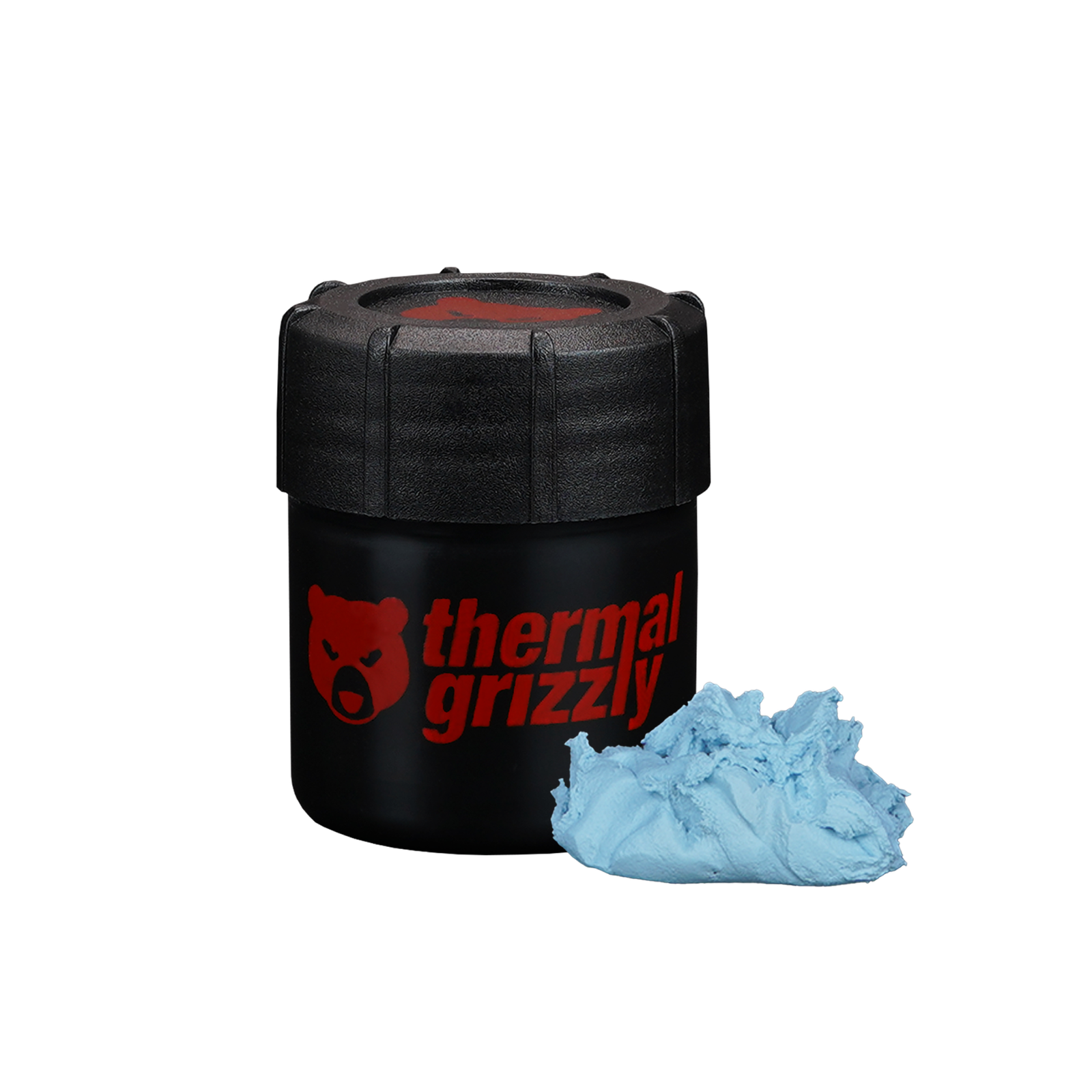 Thermal Grizzly Putty Advance, 30g | TG-P-A-030-R