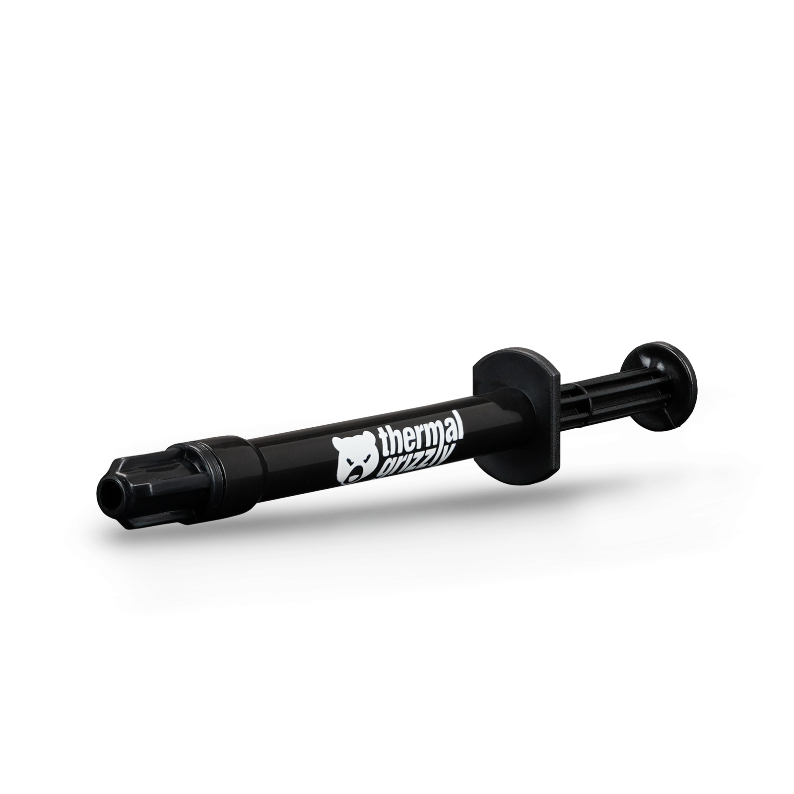 Thermal Grizzly Duronaut Thermal Paste, 2g | TG-D-002-R