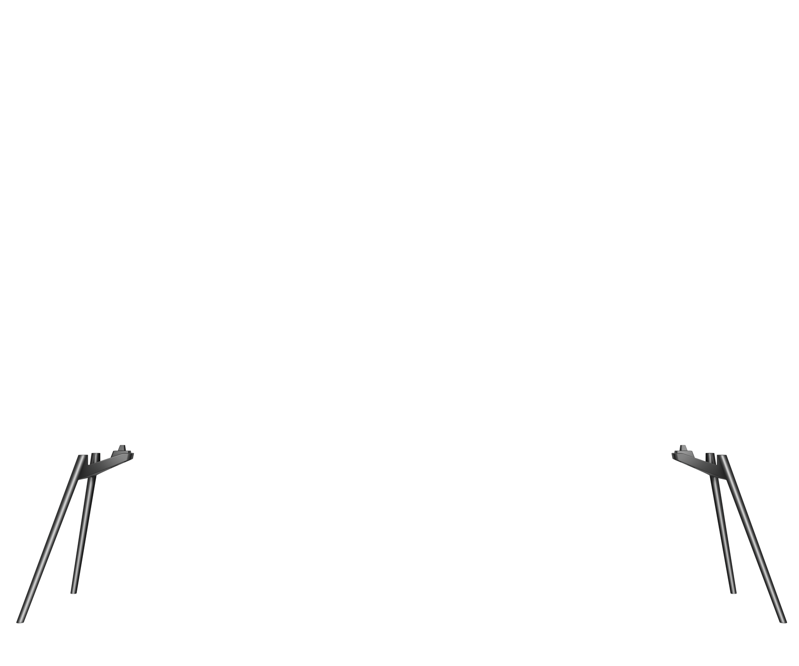 Xiaomi TV Floor Stand