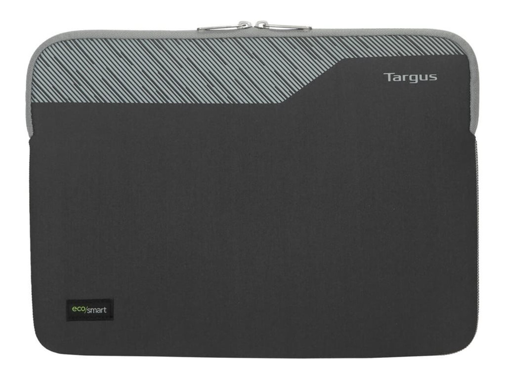 Targus 13-14" Pulse Sleeve - Charcoal | Targus