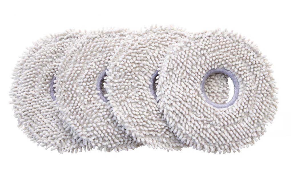 Ecovacs Mopping Pad DWP020022 for T50 family/T50 Max/T30 C PRO
