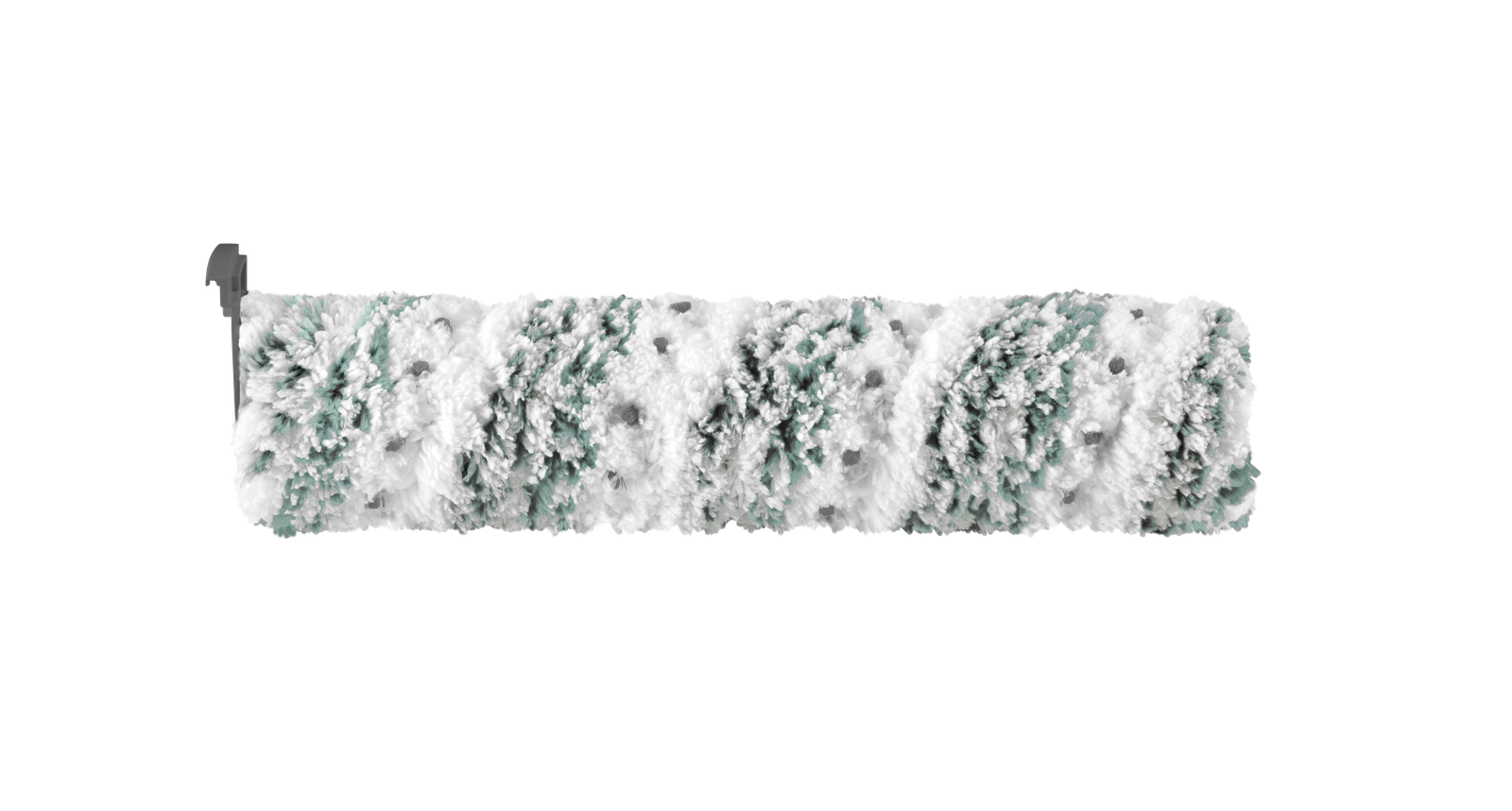 Bissell Multi-surface Brushroll for Crosswave Hydrosteam