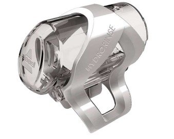 Bissell HydroRinse Tool for Carpet and SpotCleaners